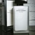 Narciso Rodriguez Pure Musc For Her pic-367436