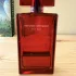 Narciso Rodriguez For Her Eau de Parfum Intense pic-368489