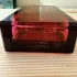 Narciso Rodriguez For Her Eau de Parfum Intense pic-368491