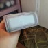 Narciso Rodriguez Pure Musc For Her