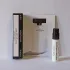 Narciso Rodriguez Pure Musc For Her pic-372082