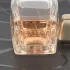 Narciso Rodriguez All Of Me pic-372285