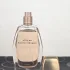 Narciso Rodriguez All Of Me pic-372286