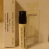 Narciso Rodriguez Pure Musc Blanc For Her pic-372333