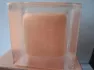Narciso Rodriguez Narciso Eau Neroli Ambree pic-37367