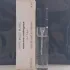 Narciso Rodriguez Pure Musc Blanc For Her pic-373845