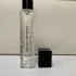 Narciso Rodriguez Pure Musc For Her