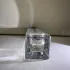 Narciso Rodriguez Pure Musc For Her