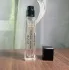 Narciso Rodriguez All Of Me