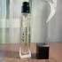 Narciso Rodriguez All Of Me Intense