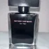 Narciso Rodriguez For Her pic-376689