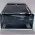 Narciso Rodriguez For Her pic-376690