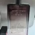 Narciso Rodriguez For Her Forever pic-377781