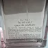 Narciso Rodriguez For Her Forever pic-377784