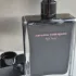 Narciso Rodriguez For Her pic-377785