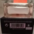 Narciso Rodriguez for Her Eau de Parfum pic-378509