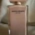 Narciso Rodriguez for Her Eau de Parfum