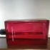 Narciso Rodriguez For Her Eau de Parfum Intense