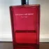 Narciso Rodriguez For Her Eau de Parfum Intense