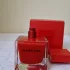 Narciso Rodriguez Narciso Rouge