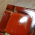 Narciso Rodriguez Narciso Rouge