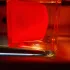 Narciso Rodriguez Narciso Rouge