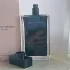 Narciso Rodriguez For Her pic-379276