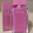 Narciso Rodriguez For Her Fleur Musc pic-379669