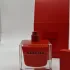 Narciso Rodriguez Narciso Rouge