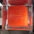 Narciso Rodriguez Narciso Rouge