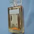 Narciso Rodriguez Santal Musc pic-380385