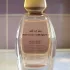 Narciso Rodriguez All Of Me pic-38062