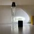 Narciso Rodriguez Pure Musc For Her
