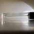 Narciso Rodriguez Pure Musc For Her