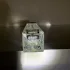 Narciso Rodriguez Pure Musc For Her