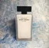 Narciso Rodriguez Pure Musc For Her pic-381215