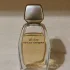 Narciso Rodriguez All Of Me pic-382033