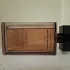 Narciso Rodriguez Musc Noir Rose For Her pic-382538