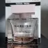 Narciso Rodriguez Narciso Cristal