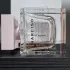 Narciso Rodriguez Narciso Cristal