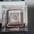 Narciso Rodriguez Narciso Cristal