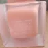 Narciso Rodriguez Narciso Eau Neroli Ambree pic-38376
