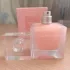 Narciso Rodriguez Narciso Eau Neroli Ambree pic-38377
