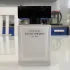 Narciso Rodriguez Pure Musc For Her pic-38460