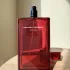 Narciso Rodriguez For Her Eau de Parfum Intense