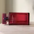 Narciso Rodriguez For Her Eau de Parfum Intense