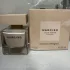 Narciso Rodriguez Narciso Poudree