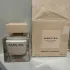 Narciso Rodriguez Narciso Poudree