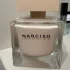 Narciso Rodriguez Narciso Poudree
