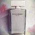 Narciso Rodriguez for Her Eau de Parfum pic-388744